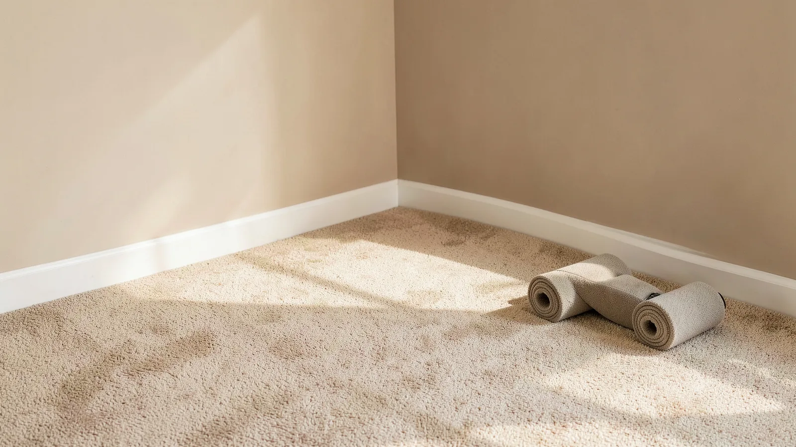 Carpet Installation in Orange Grove, TX near me